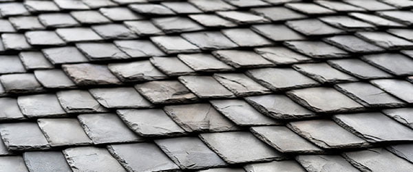 Da Vinci Slate Roofing