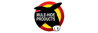 Mule Hide Products