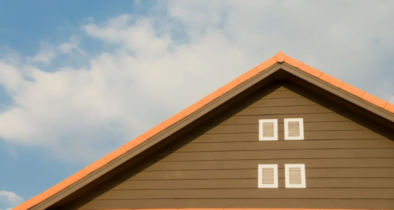 Virginia Roofing Experts: Everything You Need to Know