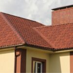 Roof Repair & Replacement Contractor