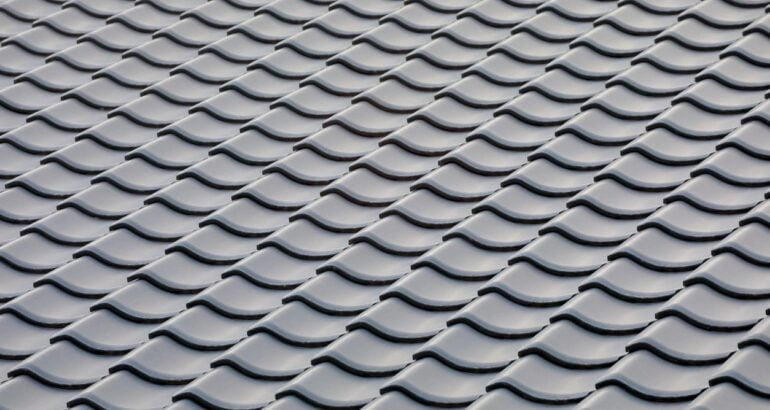 Which Asphalt Roofing Is Better?