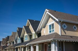 Which Roof Tile Is Most Expensive?