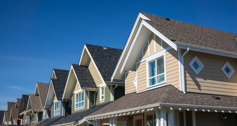 Which Roof Tile Is Most Expensive? Understanding Premium Roofing Materials