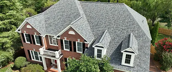 Asphalt-Shingles-homepage