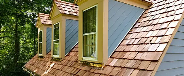 Cedar-Roof-homepage