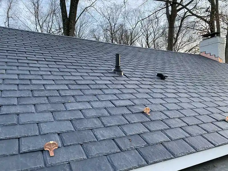 Slate-Roofing-02